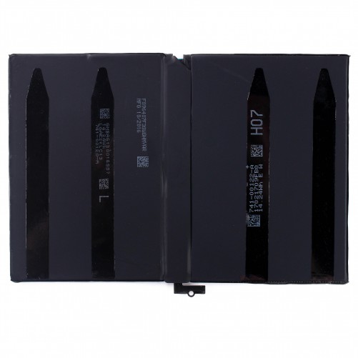 Batterie - iPad Pro 9.7"