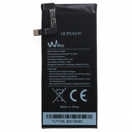 Batterie (Officielle) - Wiko Wim