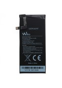 Batterie (Officielle) - Wiko Wim