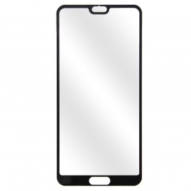 Film Verre trempé 3D (9H) - Huawei P20 Pro