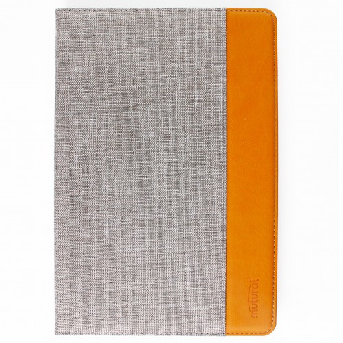 Etui de protection iPad Pro 10.5''