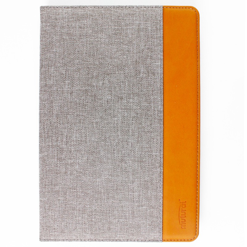 Etui de protection iPad Pro 10.5''