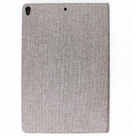 Etui de protection iPad Pro 10.5''