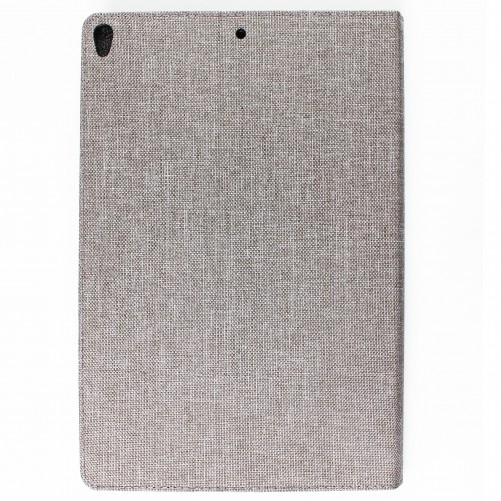 Etui de protection iPad Pro 10.5''