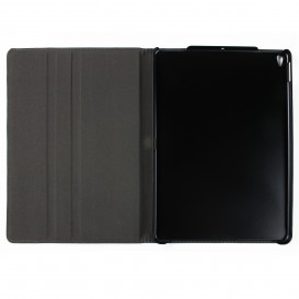 Etui de protection iPad Pro 10.5''