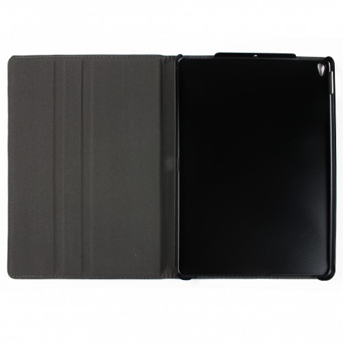 Etui de protection iPad Pro 10.5''