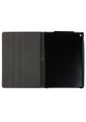 Etui de protection iPad Pro 10.5''
