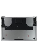 Coque inférieure - MacBook Pro 15" Retina A1398 (2013-2015)