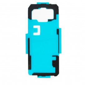 Set Stickers (Officiel) - Galaxy Note 9