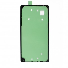 Set Stickers (Officiel) - Galaxy Note 9