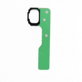 Set Stickers (Officiel) - Galaxy Note 9