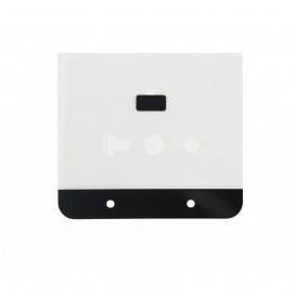 Set Stickers (Officiel) - Galaxy Note 9