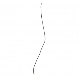 Câble d'interconnexion (antenne) - Xiaomi Mi A1