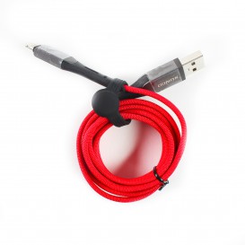 Câble Lightning USB Xundd