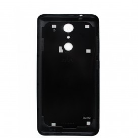 Coque arrière (Officielle) - Wiko Upulse Lite