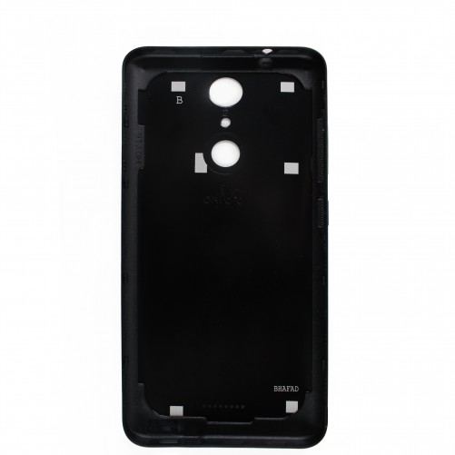 Coque arrière (Officielle) - Wiko Upulse Lite