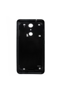 Coque arrière (Officielle) - Wiko Upulse Lite