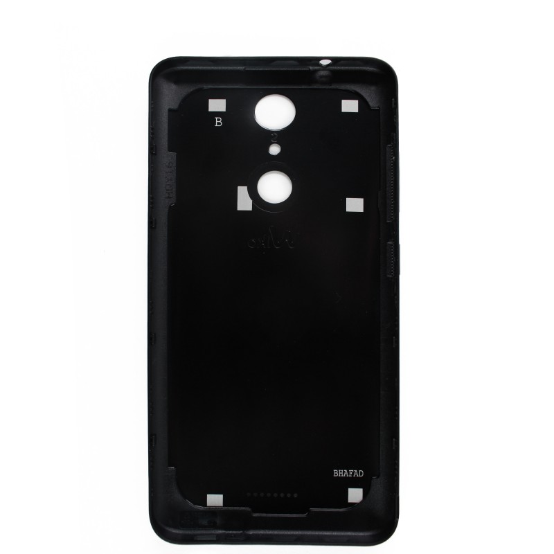 Coque arrière (Officielle) - Wiko Upulse Lite