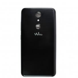 Coque arrière (Officielle) - Wiko Upulse Lite