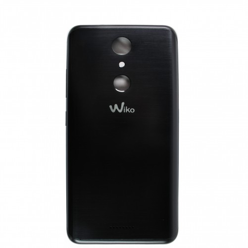 Coque arrière (Officielle) - Wiko Upulse Lite