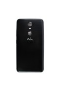 Coque arrière (Officielle) - Wiko Upulse Lite