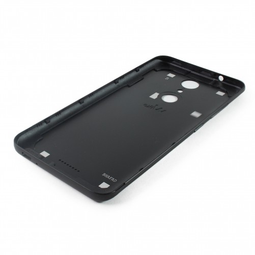 Coque arrière (Officielle) - Wiko Upulse Lite