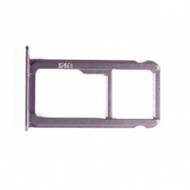 Tiroir SIM (Officiel) - Wiko View Max