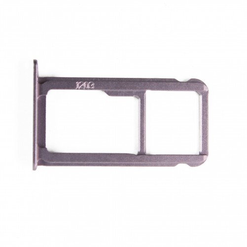 Tiroir SIM (Officiel) - Wiko View Max