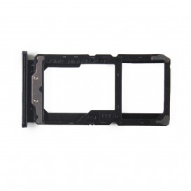 Tiroir SIM (Officiel) - Wiko View 3
