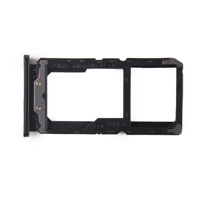 Tiroir SIM (Officiel) - Wiko View 3