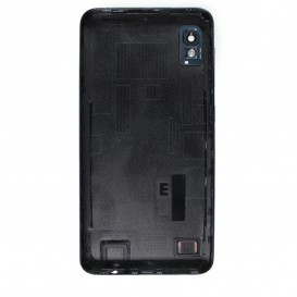 Coque arrière (Officielle) - Galaxy A10