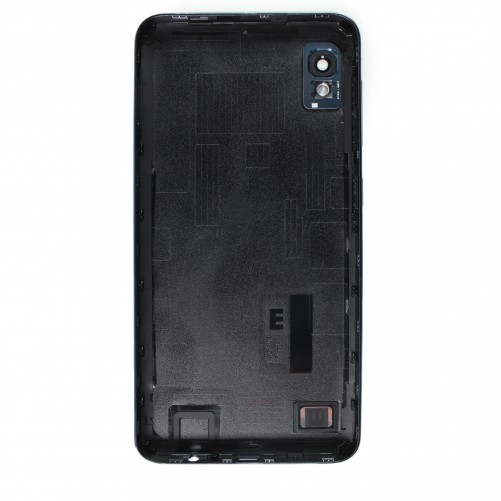 Coque arrière (Officielle) - Galaxy A10