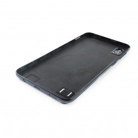 Coque arrière (Officielle) - Galaxy A10