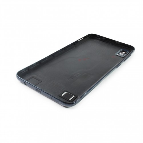 Coque arrière (Officielle) - Galaxy A10