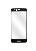 Film Verre trempé 3D (9H) - Huawei P9