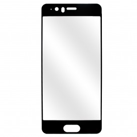 Film Verre trempé 3D (9H) - Huawei P10