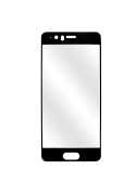 Film Verre trempé 3D (9H) - Huawei P10