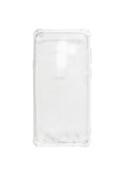 Coque TPU transparente ultra fine 0.3mm - Galaxy S9+