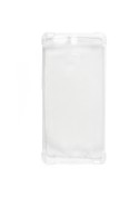 Coque TPU transparente ultra fine 0.3mm - Huawei P9