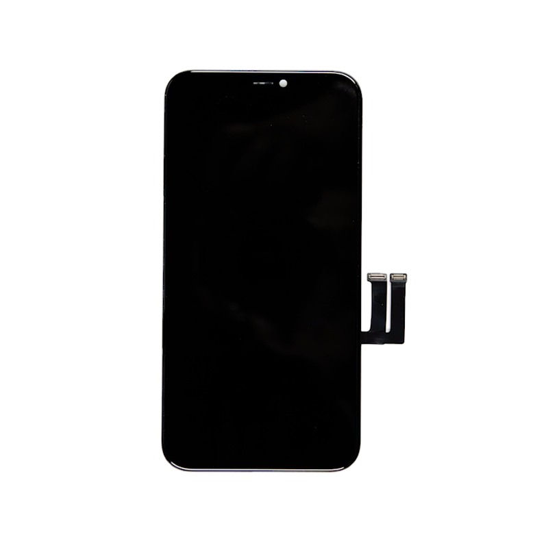 Ecran qualité OEM pour iPhone 11