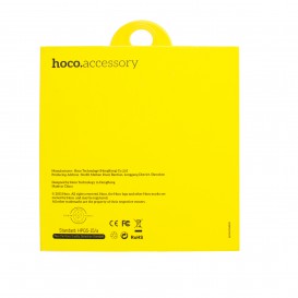 Bracelet cuir 3 en 1 Hoco Birkin Style pour Apple Watch 40mm & 38mm