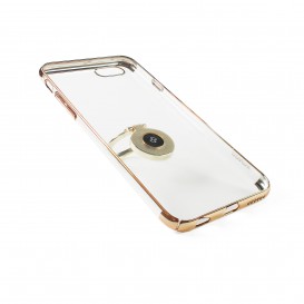 Coque Jazz Magic Series pour iPhone 6 / iPhone 6S Xundd