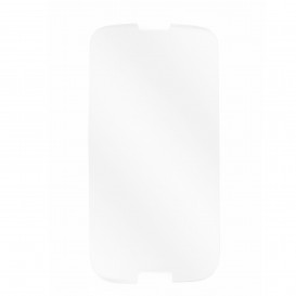 Film protection avant 0,26mm en verre trempé Samsung Galaxy S3 GT-i9300