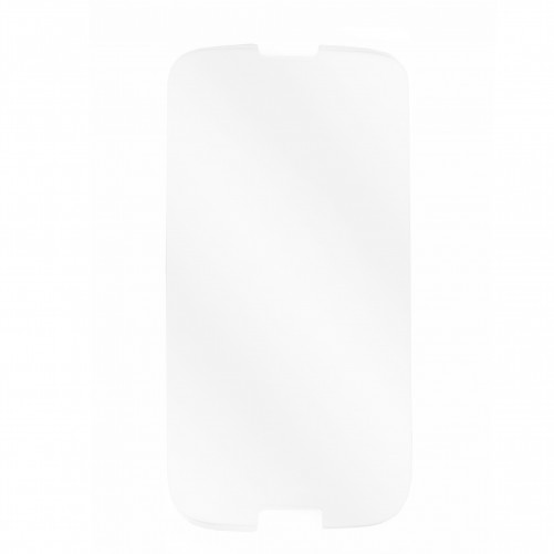 Film protection avant 0,26mm en verre trempé Samsung Galaxy S3 GT-i9300