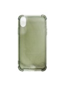 Coque antichoc iPhone X Xs