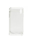Coque antichoc iPhone X Xs