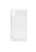 Coque antichoc iPhone X Xs