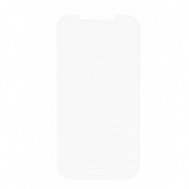 Film protection avant 0,26mm en verre trempé Samsung Galaxy S5 GT-i9600