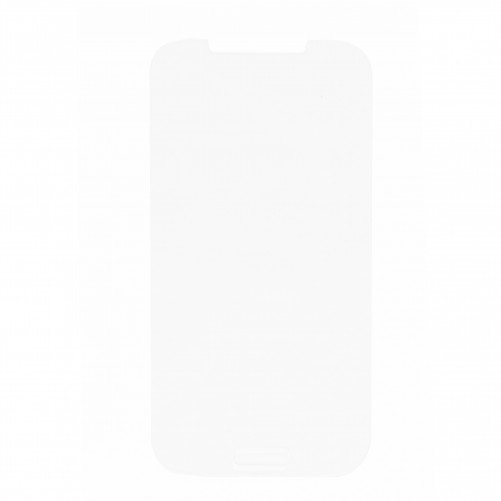 Film protection avant 0,26mm en verre trempé Samsung Galaxy S5 GT-i9600