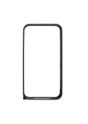 Bumper ultra-fin Aluminium  0,7mm iPhone 4, 4S